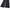 Versace Luxury Casual Casual trouser Wanita black photo 6