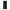 Versace Luxury Casual Casual trouser Wanita black photo 1