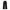 Helmut Lang Streetwear Casual Casual trouser Wanita black photo 2