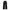 Helmut Lang Streetwear Casual Casual Trouser Wanita Black