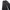 Helmut Lang Streetwear Casual Casual trouser Wanita black photo 5