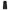 Helmut Lang Streetwear Casual Casual trouser Wanita black photo 1