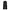 Helmut Lang Streetwear Casual Casual Trouser Wanita Black
