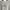 Streetwear T-shirt Pria gray photo 4