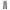 Japanese brand Vintage Casual Casual pants Pria gray photo 1