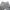 Japanese brand Vintage Casual Casual pants Pria gray photo 6