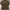 Polo Ralph Lauren Casual Polo shirt Pria brown photo 1