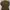 Polo Ralph Lauren Casual Polo Shirt Pria Brown