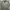 Adidas Sportswear Track Jacket Pria Gray