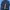 Adidas Sportswear Track jacket Pria gray photo 4
