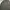 Adidas Sportswear Track jacket Pria gray photo 3