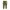 A Bathing Ape Streetwear Casual Sweatpants & Joggers Pria multicolor photo 2