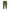 A Bathing Ape Streetwear Casual Sweatpants & Joggers Pria multicolor photo 1