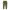 A Bathing Ape Streetwear Casual Sweatpants & Joggers Pria Multicolor