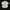 Stussy Streetwear Luxury Formal shirt Pria multicolor photo 1