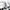 Burberry Luxury Casual Casual trouser Wanita multicolor photo 4