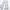 Burberry Luxury Casual Casual trouser Wanita multicolor photo 5
