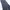 Chanel Luxury Casual Casual trouser Wanita gray photo 7