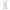 Givenchy Luxury Casual Casual trouser Wanita multicolor photo 2
