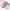Givenchy Luxury Casual Casual trouser Wanita multicolor photo 8