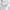 Givenchy Luxury Casual Casual trouser Wanita multicolor photo 5