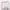 Givenchy Luxury Casual Casual trouser Wanita multicolor photo 4
