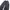 Nike Streetwear Casual Sweatpants & Joggers Pria black photo 4