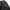 Nike Streetwear Casual Sweatpants & Joggers Pria black photo 5