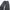 Nike Streetwear Casual Sweatpants & Joggers Pria black photo 6