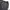 Fila Streetwear Casual Tracksuit Pria black photo 7