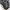Fila Streetwear Casual Tracksuit Pria black photo 8