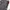 Reebok Streetwear Casual Tracksuit Pria black photo 6