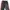 Reebok Streetwear Casual Tracksuit Pria black photo 3