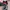 Vintage Y2K Summer dress Wanita pink black photo 1