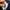Polo Ralph Lauren Casual Sweatshirt Pria navy photo 4