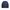 Polo Ralph Lauren Casual Sweatshirt Pria Navy