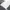 Nike Streetwear Casual Sweatpants & Joggers Pria gray photo 7