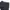 Burberry Streetwear Casual Sweatpants & Joggers Wanita black photo 5