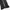 Burberry Streetwear Casual Sweatpants & Joggers Wanita black photo 7