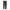 Burberry Streetwear Casual Sweatpants & Joggers Wanita black photo 1