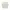 Ben Davis Streetwear Sweatshirt Pria gray photo 2