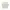 Ben Davis Streetwear Sweatshirt Pria Gray