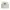 Ben Davis Streetwear Sweatshirt Pria gray photo 1