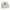 Ben Davis Streetwear Sweatshirt Pria Gray