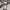 Converse Indie Minimalist Hoody Pria brown photo 2