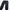 Sacai Luxury Casual Sweatpants & Joggers Wanita navy photo 7