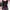 Lolita Coquette Blouse Wanita pink black photo 1