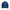 Polo Ralph Lauren Casual Sweatshirt Pria navy photo 1