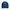 Polo Ralph Lauren Casual Sweatshirt Pria Navy