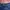 Polo Ralph Lauren Casual Sweatshirt Pria navy photo 3